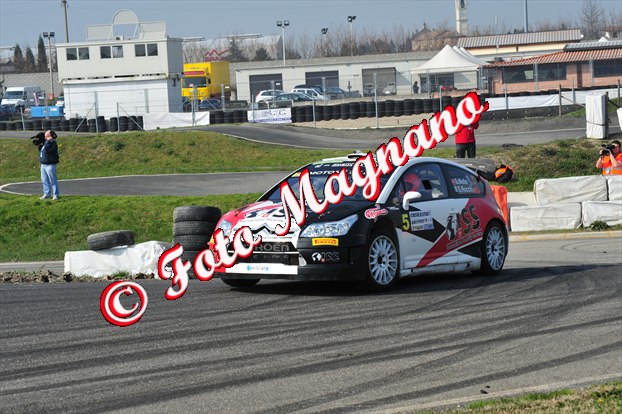 DSC_5869.jpg